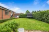 9 Flewin Avenue, Miners Rest, Vic 3352-Image