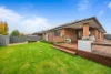9 Flewin Avenue, Miners Rest, Vic 3352-Image