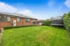 9 Flewin Avenue, Miners Rest, Vic 3352-Image