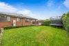 9 Flewin Avenue, Miners Rest, Vic 3352-Image