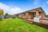 9 Flewin Avenue, Miners Rest, Vic 3352-Image