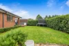 9 Flewin Avenue, Miners Rest, Vic 3352-Image