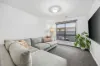 9 Flewin Avenue, Miners Rest, Vic 3352-Image