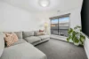 9 Flewin Avenue, Miners Rest, Vic 3352-Image