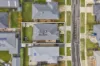9 Flewin Avenue, Miners Rest, Vic 3352-Image