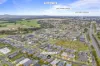 9 Flewin Avenue, Miners Rest, Vic 3352-Image