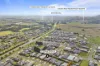 9 Flewin Avenue, Miners Rest, Vic 3352-Image