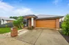 9 Flewin Avenue, Miners Rest, Vic 3352-Image