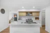 9 Flewin Avenue, Miners Rest, Vic 3352-Image