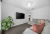 9 Flewin Avenue, Miners Rest, Vic 3352-Image
