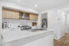 9 Flewin Avenue, Miners Rest, Vic 3352-Image