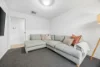 9 Flewin Avenue, Miners Rest, Vic 3352-Image