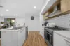 9 Flewin Avenue, Miners Rest, Vic 3352-Image