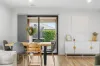 9 Flewin Avenue, Miners Rest, Vic 3352-Image