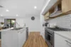 9 Flewin Avenue, Miners Rest, Vic 3352-Image
