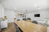 9 Flewin Avenue, Miners Rest, Vic 3352-Image
