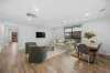 9 Flewin Avenue, Miners Rest, Vic 3352-Image