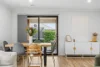 9 Flewin Avenue, Miners Rest, Vic 3352-Image