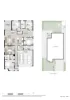 9 Flewin Avenue, Miners Rest, Vic 3352-Floorplan