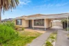 9 Flinders Ave, Seaford, SA 5169