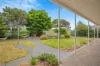 9 Flinders Ave, Seaford, SA 5169-Image