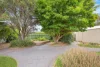 9 Flinders Ave, Seaford, SA 5169-Image