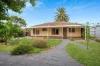 9 Flinders Ave, Seaford, SA 5169-Image