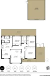 9 Flinders Ave, Seaford, SA 5169-Image