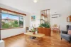 9 Flinders Ave, Seaford, SA 5169-Image