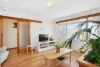 9 Flinders Ave, Seaford, SA 5169-Image