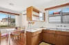 9 Flinders Ave, Seaford, SA 5169-Image