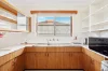 9 Flinders Ave, Seaford, SA 5169-Image
