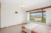 9 Flinders Ave, Seaford, SA 5169-Image