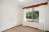 9 Flinders Ave, Seaford, SA 5169-Image