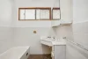 9 Flinders Ave, Seaford, SA 5169-Image