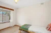 9 Flinders Ave, Seaford, SA 5169-Image