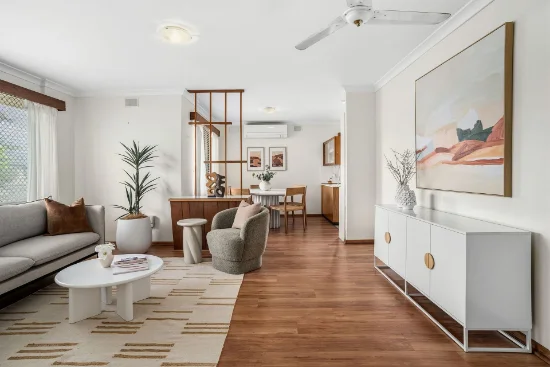 9 Flinders Avenue, Seaford, SA 5169