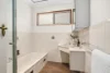 9 Flinders Avenue, Seaford, SA 5169-Image