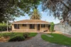 9 Flinders Avenue, Seaford, SA 5169-Image
