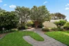 9 Flinders Avenue, Seaford, SA 5169-Image