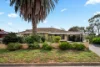 9 Flinders Avenue, Seaford, SA 5169-Image