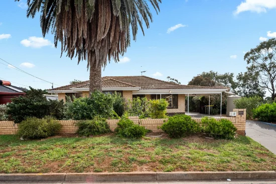 9 Flinders Avenue, Seaford, SA 5169-Image