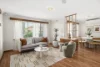 9 Flinders Avenue, Seaford, SA 5169-Image