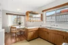 9 Flinders Avenue, Seaford, SA 5169-Image