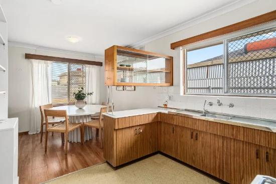 9 Flinders Avenue, Seaford, SA 5169-Image