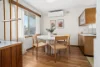 9 Flinders Avenue, Seaford, SA 5169-Image