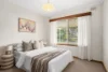 9 Flinders Avenue, Seaford, SA 5169-Image