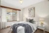 9 Flinders Avenue, Seaford, SA 5169-Image