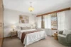 9 Flinders Avenue, Seaford, SA 5169-Image
