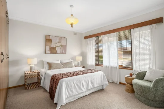 9 Flinders Avenue, Seaford, SA 5169-Image